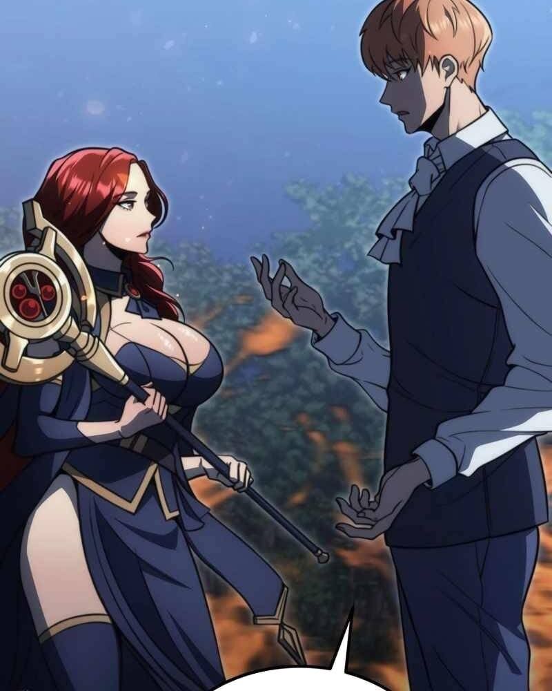 Công Lược Ký Sự Của Siêu Việt Cấp Phản Diện - chap4 - Trang 106